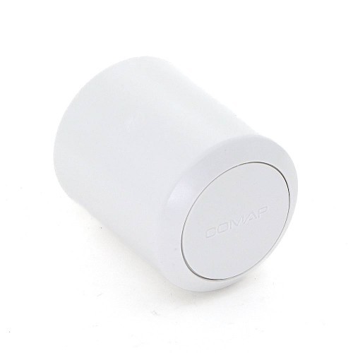 Tête thermostatique