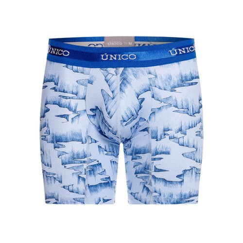 Mundo unico bulevar men - bulevar, men's