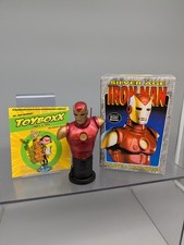 Marvel silver age iron man - age,