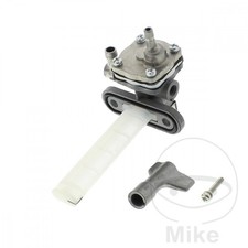 TOURMAX ROBINET, ESSENCE