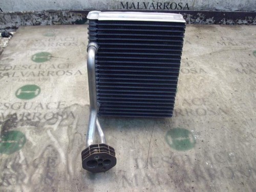 évaporateur clim renault - évaporateur,