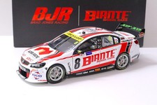 1:18 BIANTE Holden VF