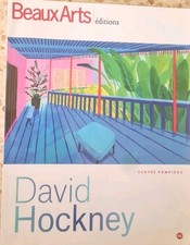 Magazine Beaux-Arts Editions