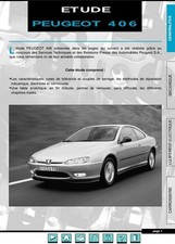 MANUEL REVUE RÉPARATION AUTO