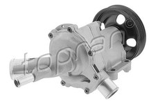 Pompe à eau TOPRAN pour MINI