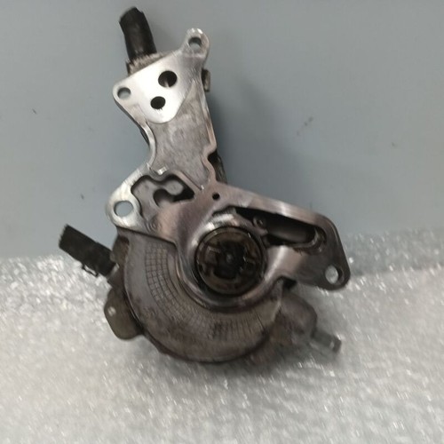038145209e pompe injection - 038145209e,
