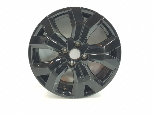 403009410r jante dacia sandero - 403009410r,