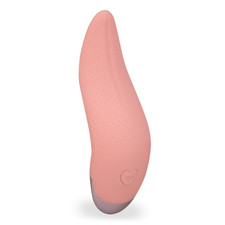 Vibromasseur Feminin femme