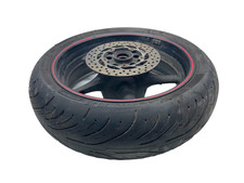 PNEU DE JANTE ARRIÈRE YAMAHA