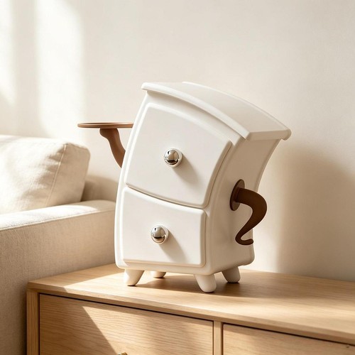 Boîte rangement pour - boîte, de