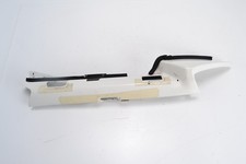 Carénage arrière gauche