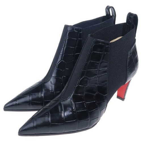 Christian louboutin tchakaboot - christian,