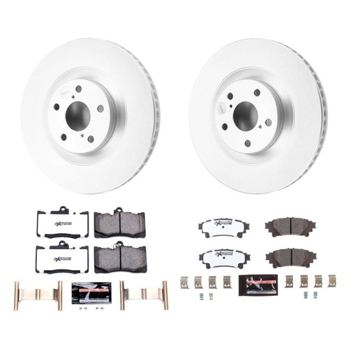For lexus is300 - for, 2016-2025