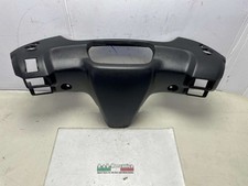 Carénage Cadre Compteur