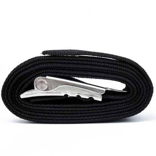 Ceinture poids plongée - ceinture,