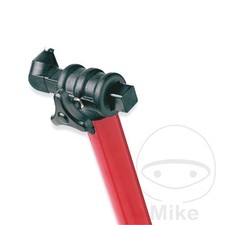 BIKE LIFT Adaptateur conique
