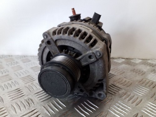 Jeep cherokee 2006 diesel - 2006,
