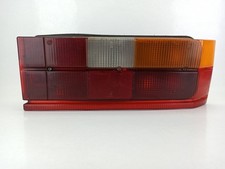 8076Z FEU ARRIÈRE DROIT /