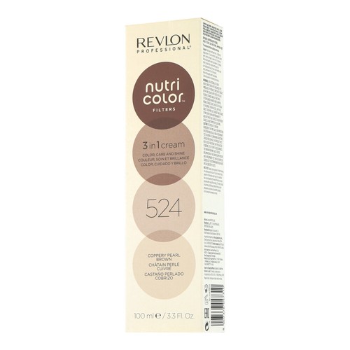 Revlon professional nutri - revlon,