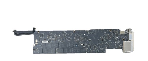 Carte mère macbook air - carte,