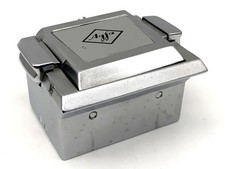 Agfa Type 3042/020 Trou De Lumière Pour Colorflex / Ambiflex Niveau De Taille