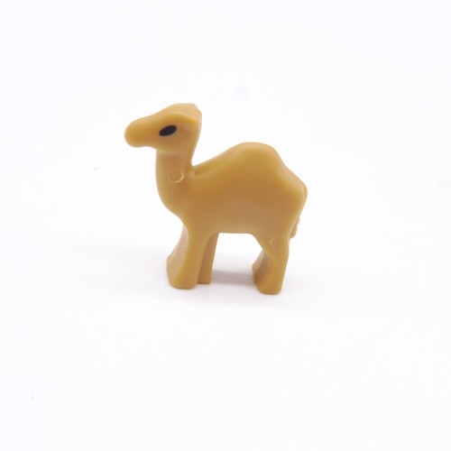 39047 playmobil micro jouet - 39047,