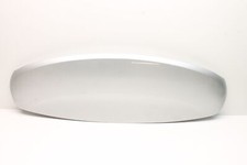 Mini Cooper Countryman R60 Spoiler De Hayon Arrière 9811202 105kw 2013