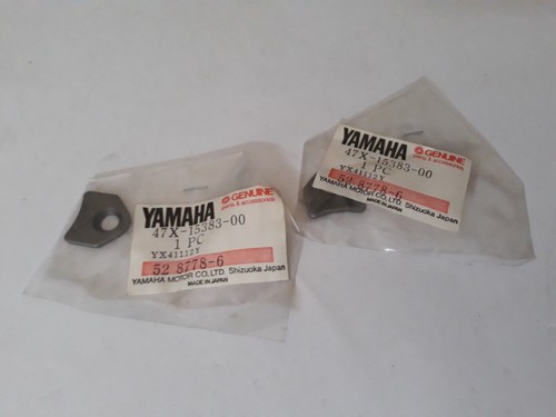 Couvercle de roulement - couvercle,