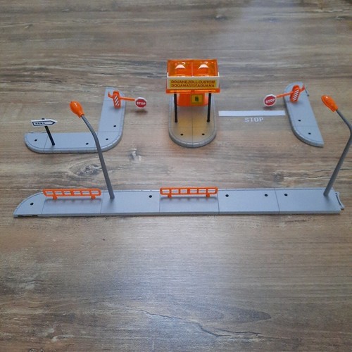 Majokit majorette 706 - majokit,