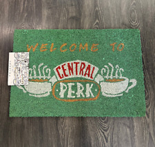 paillasson Friends paillasson série TV 60 x 40 cm