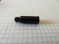 PIECE DETACHEE MECCANO