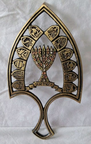Dessous verre avec les - dessous,