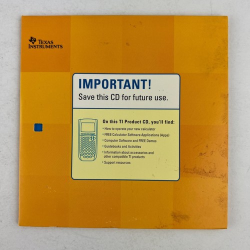 Texas instruments graphing - instruments, ti