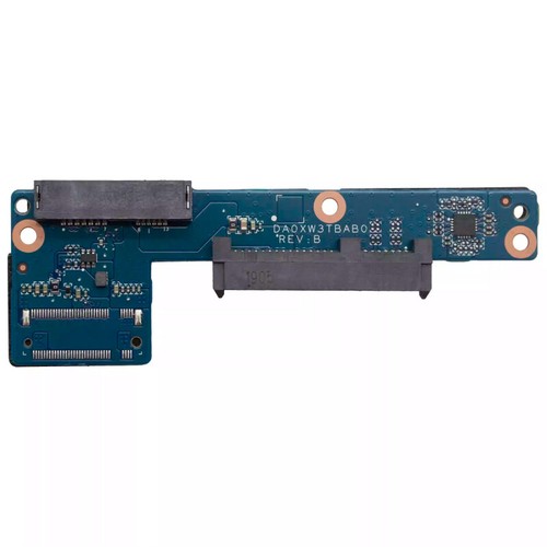 Zbook g5 g6 carte - hp,