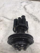 94 Mercury marine Mercruiser 5.7 L 350 V8 GM Bateau Moteur Mer Brut Eau Pompe