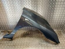 Aile avant Droite - RENAULT