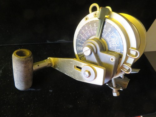 Everol moderna lever - moderna, drag
