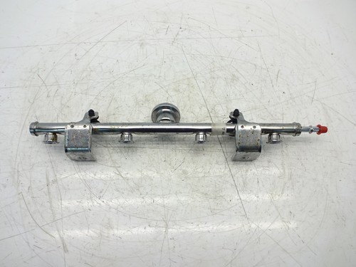 Rampe injection ford - d'injection,