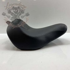 Selle solo OEM 51873-10