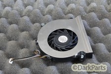 HP Compaq nc6120 nc6220 nc6230