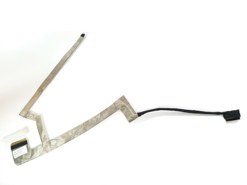 Display kabel lcd video cable - kabel,