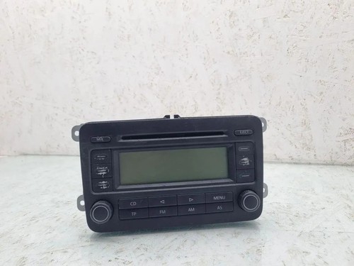 Golf viii cd1 lecteur de - viii,