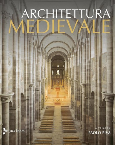 Paolo piva architettura - paolo,