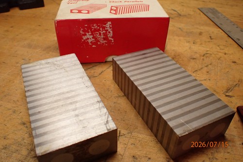 Fisher machine magnetic - machine,