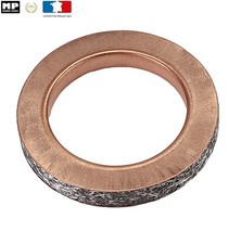 Joint Collecteur Pot