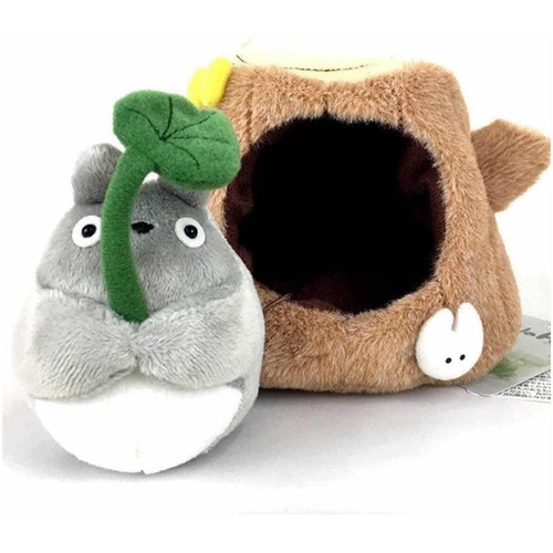 Bandai neighbor totoro - bandai,