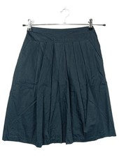 BANANA REPUBLIC Jupe taille