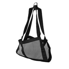  Harnais De Levage Pour