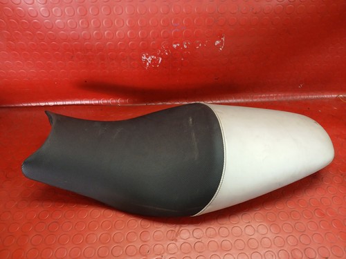 Selle sellino kawasaki er6n - selle,
