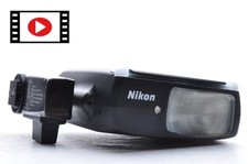 Boîtier flash Nikon